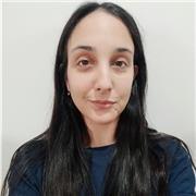 Clases de Biología para todas las edades